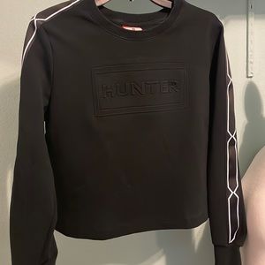 Hunter for Target Pullover